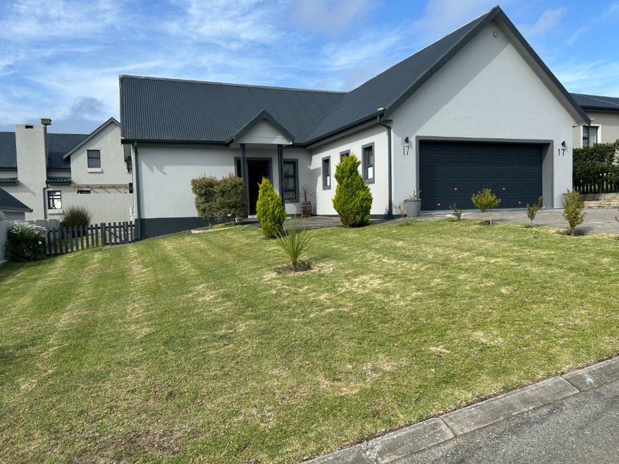 3 Bedroom Property for Sale in Blue Mountain Village Western Cape